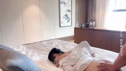 预览图13