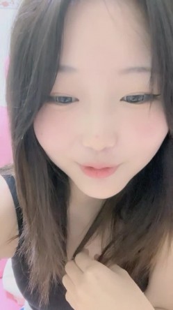预览图5