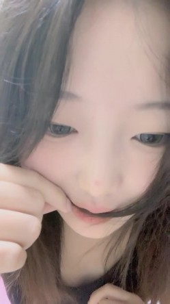 预览图6