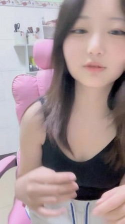 预览图7