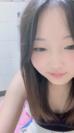 预览图9