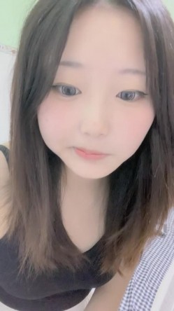预览图16