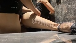 预览图10