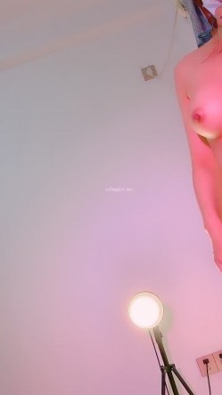 预览图5