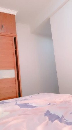 预览图14
