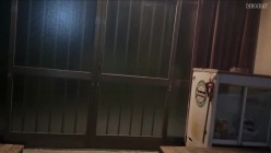 预览图12