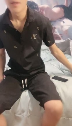 预览图3