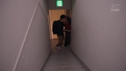 预览图8