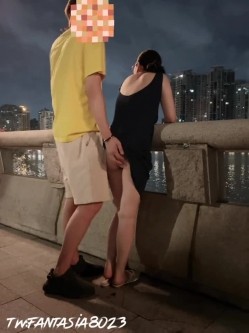 预览图7