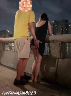 预览图8