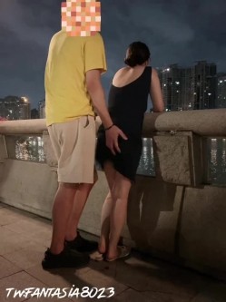 预览图9