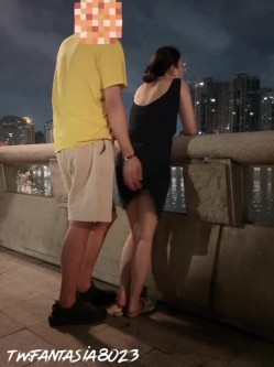 预览图10