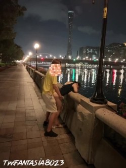 预览图11