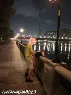 预览图12