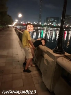 预览图13