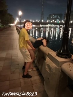 预览图14