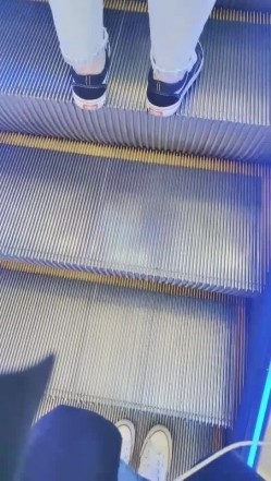 预览图7
