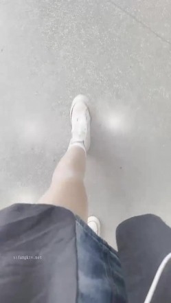 预览图8