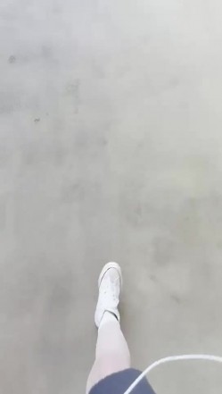 预览图9