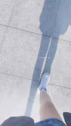 预览图10