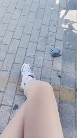 预览图12
