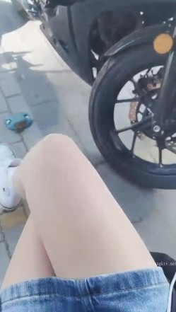 预览图13