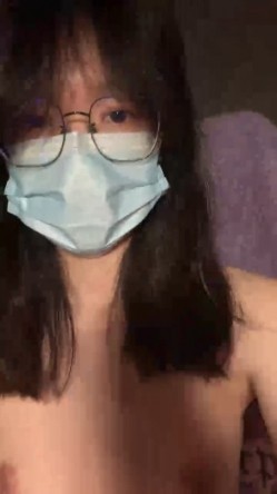 预览图5