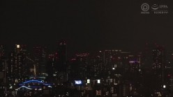 预览图5