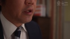 预览图9