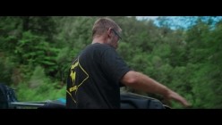 预览图6