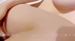 预览图7