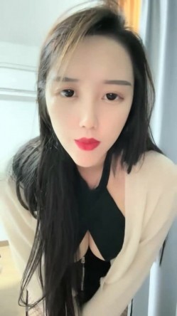 预览图4