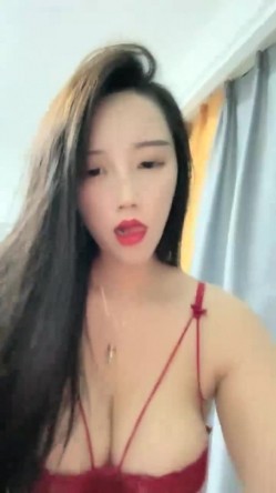 预览图12