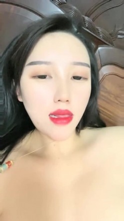 预览图14