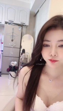 预览图8