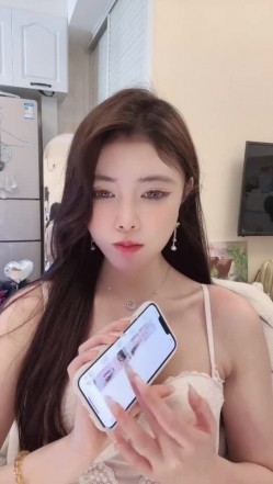 预览图9