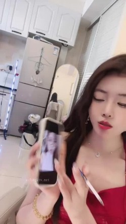 预览图12