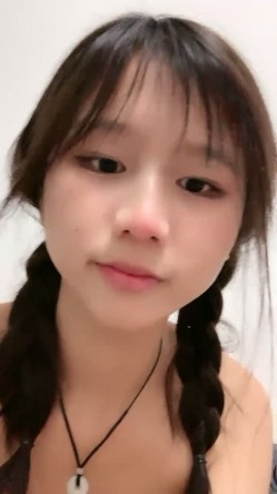 预览图8