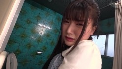 预览图8