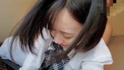 预览图8