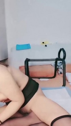 预览图14