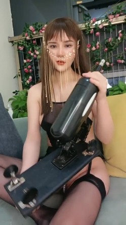 预览图11