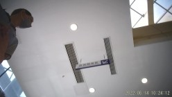 预览图9
