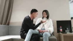 预览图5
