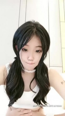 预览图4