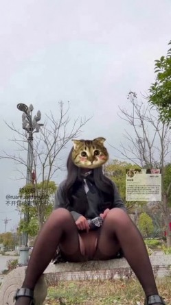 预览图10
