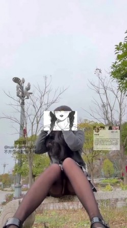 预览图16