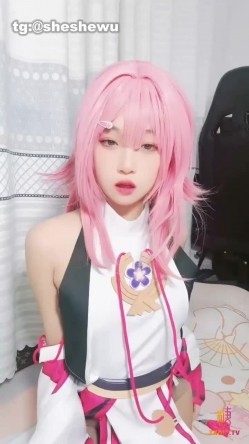 预览图7