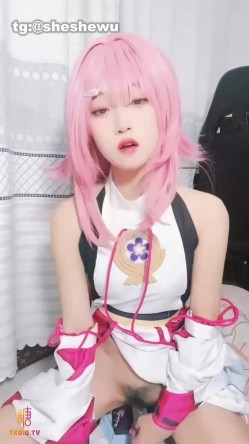预览图8