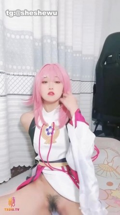 预览图9